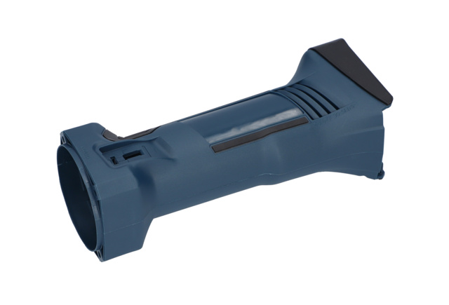 MOTOR GÖVDESi - 16051082L0 - BOSCH YEDEK PARCA