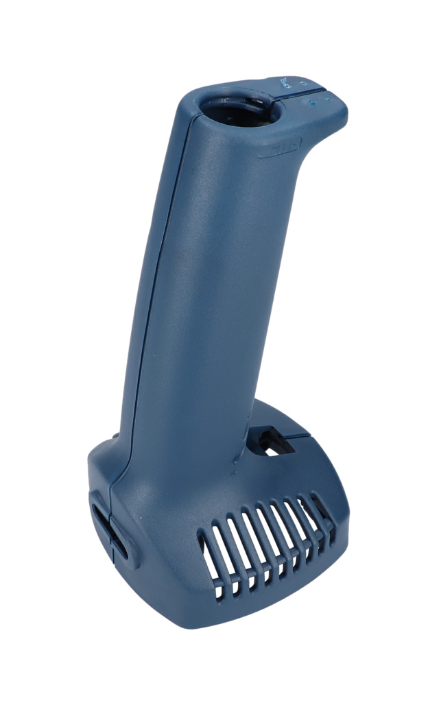 Sap - 1605132117 - BOSCH YEDEK PARCA