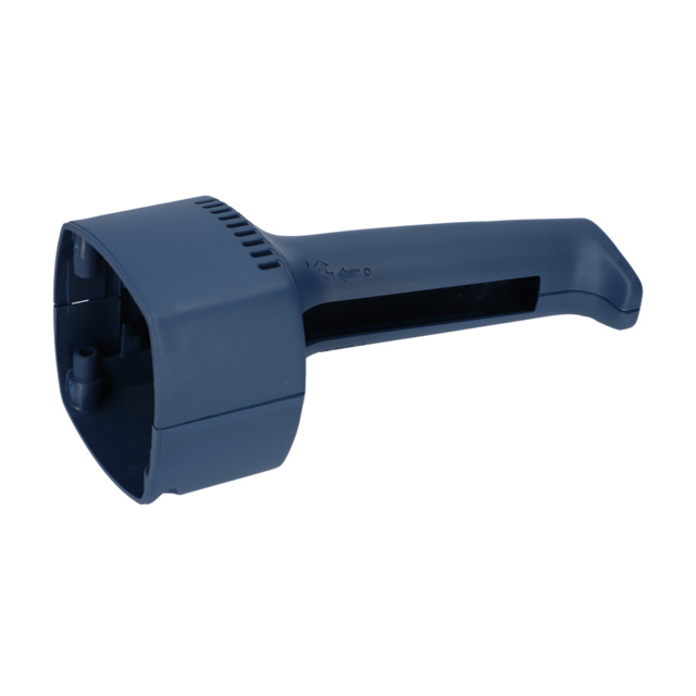 Sap - 1605132122 - BOSCH YEDEK PARCA