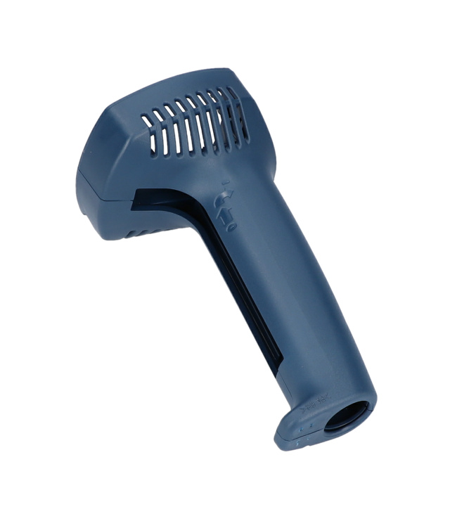 Sap - 1605132140 - BOSCH YEDEK PARCA