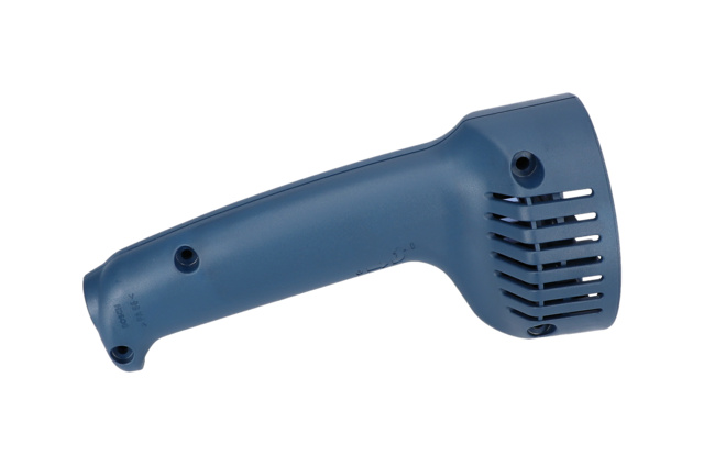 Sap - 1605132141 - BOSCH YEDEK PARCA