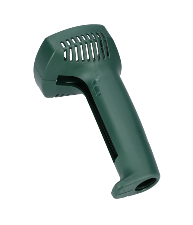 Sap - 1605132142 - BOSCH YEDEK PARCA