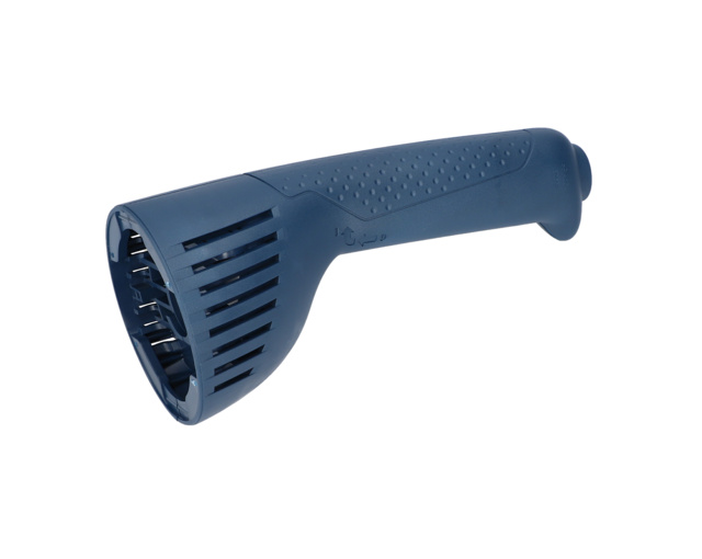 Sap - 1605132150 - BOSCH YEDEK PARCA