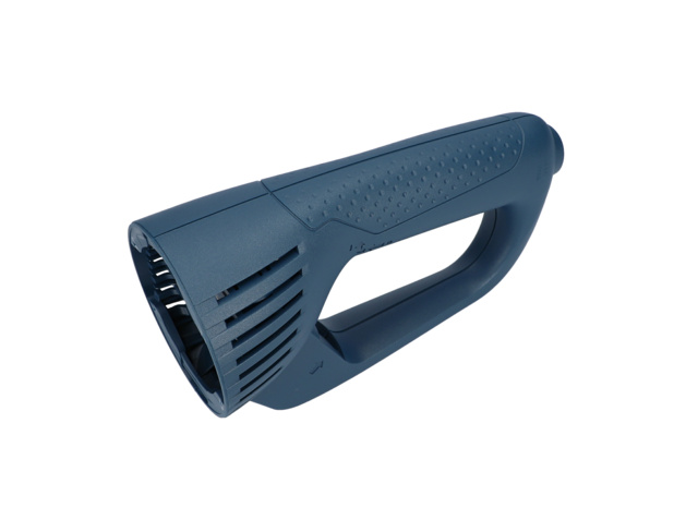 Sap - 1605132151 - BOSCH YEDEK PARCA