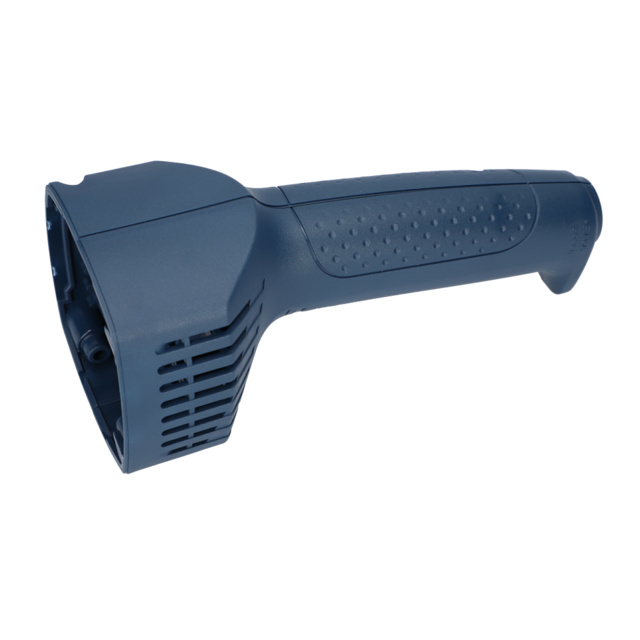 Sap - 1605132157 - BOSCH YEDEK PARCA