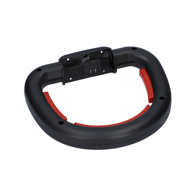 Sap - 160513215R - BOSCH YEDEK PARCA