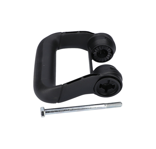 Sap - 1605132163 - BOSCH YEDEK PARCA