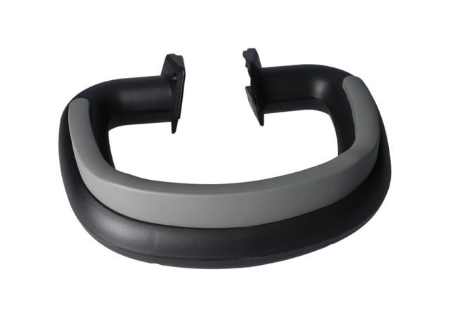 Sap - 160513218A - BOSCH YEDEK PARCA