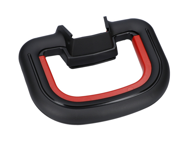 Sap - 1605132196 - BOSCH YEDEK PARCA