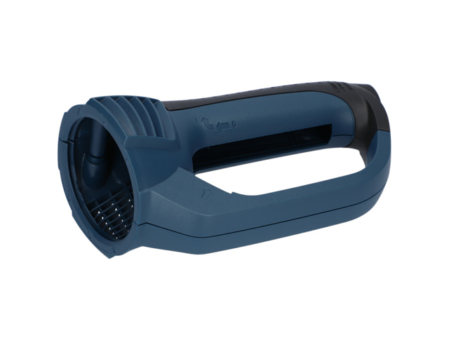 Sap - 160513219J - BOSCH YEDEK PARCA