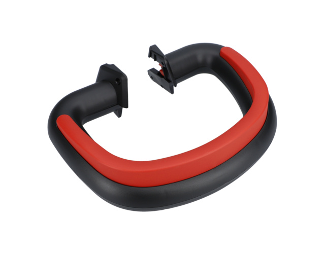 Sap - 160513219T - BOSCH YEDEK PARCA