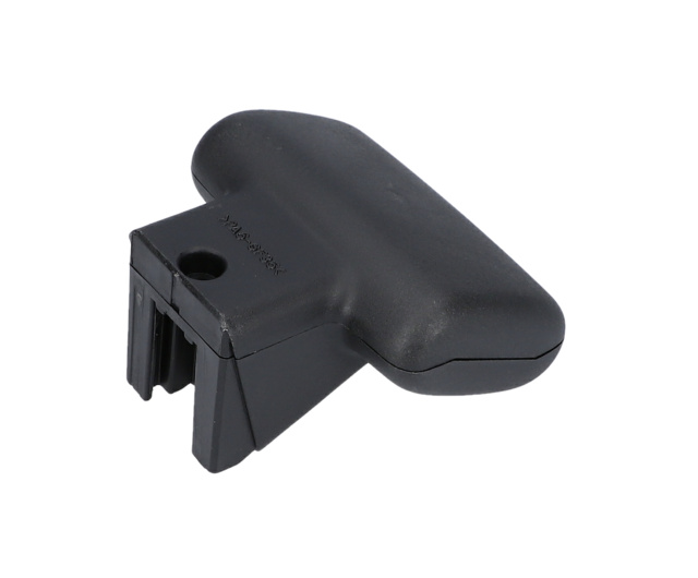 Sap - 1605133036 - BOSCH YEDEK PARCA