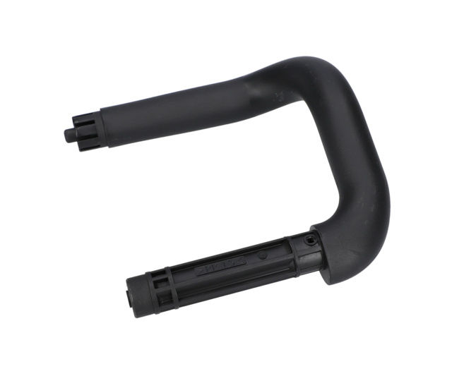 Sap - 1605133045 - BOSCH YEDEK PARCA