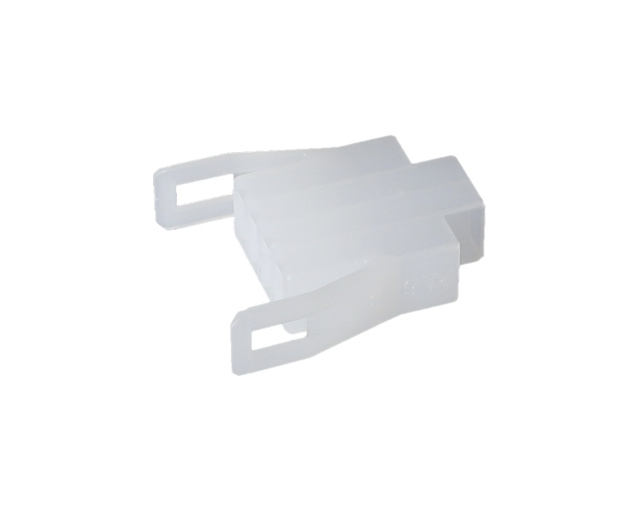 BURÇ YATAĞi - 1605190068 - BOSCH YEDEK PARCA