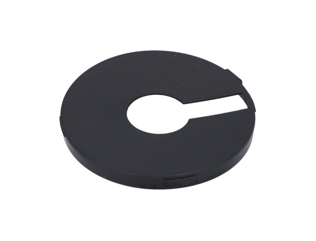 TOZ KORUMA KAPAĞi - 1605190190 - BOSCH YEDEK PARCA