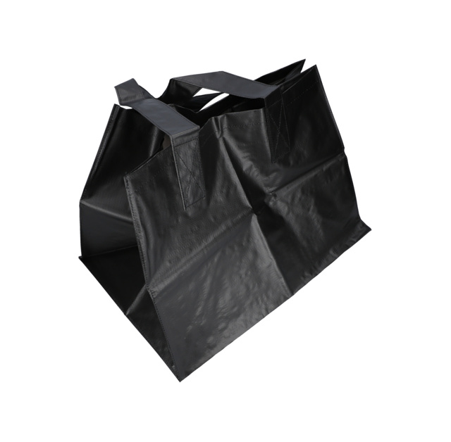 TOPLAMA HAZNESi - 1605411031 - BOSCH YEDEK PARCA