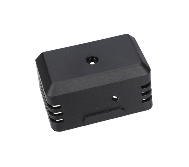 FiRÇA MUHAFAZASi - 1605500122 - BOSCH YEDEK PARCA