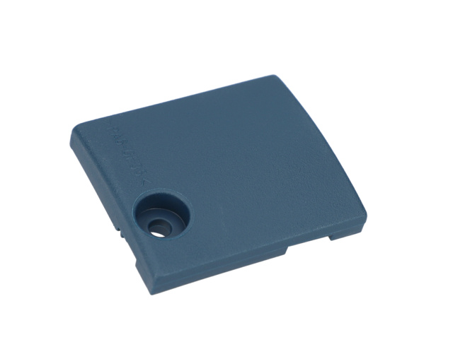 Tapa - 1605500150 - BOSCH YEDEK PARCA