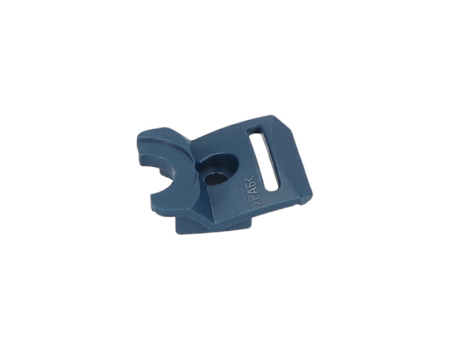 Kapak - 1605500227 - BOSCH YEDEK PARCA