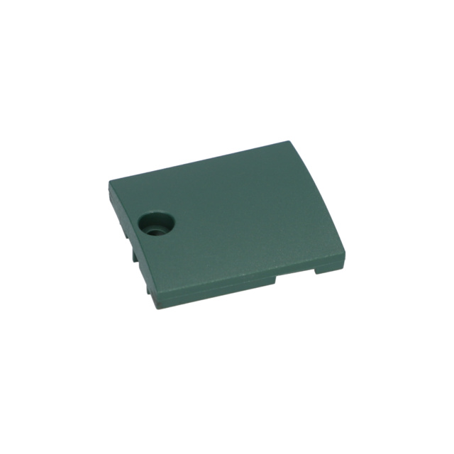 Tapa - 1605500235 - BOSCH YEDEK PARCA
