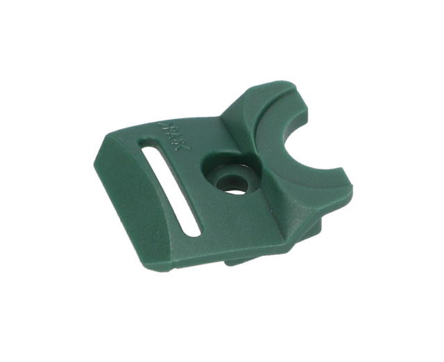 Kapak - 1605500238 - BOSCH YEDEK PARCA