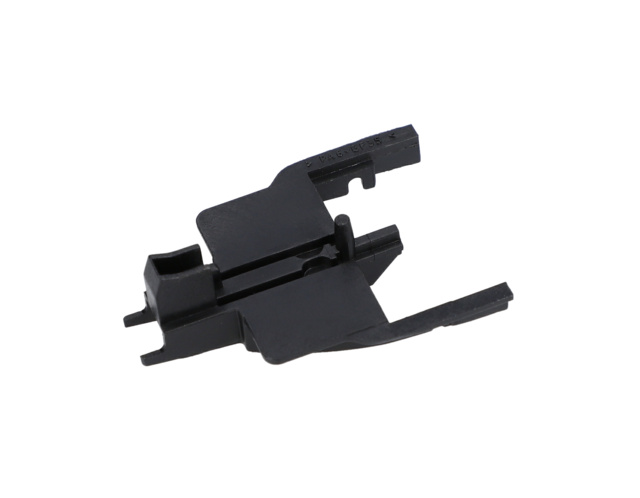 Kapak - 1605500258 - BOSCH YEDEK PARCA