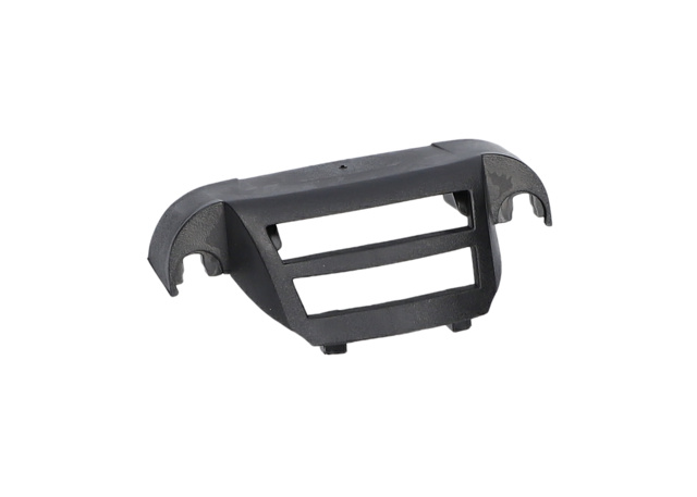 Gövde Kapağı - 1605500260 - BOSCH YEDEK PARCA