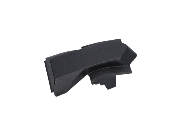 Kapak - 1605500263 - BOSCH YEDEK PARCA