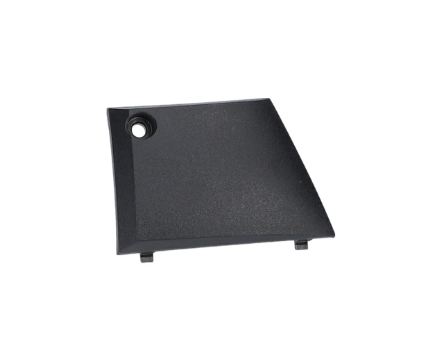 Tapa - 1605500264 - BOSCH YEDEK PARCA