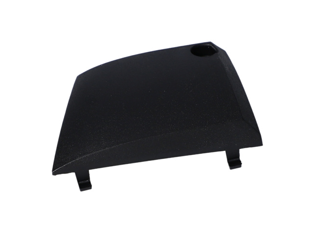 Tapa - 1605500265 - BOSCH YEDEK PARCA