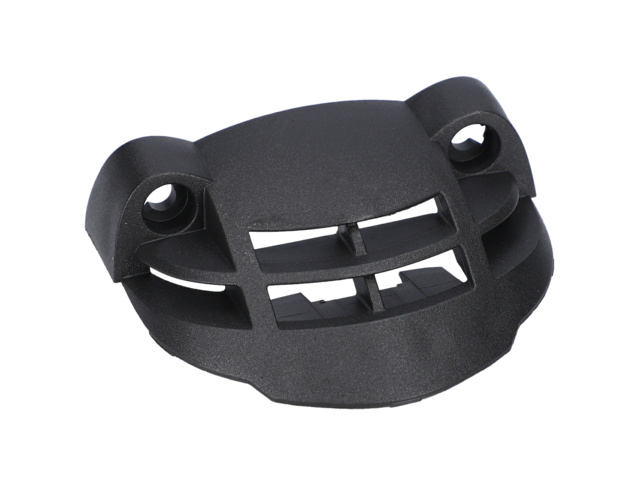 Kapak - 1605500266 - BOSCH YEDEK PARCA