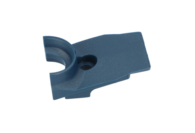 Kapak - 1605500274 - BOSCH YEDEK PARCA