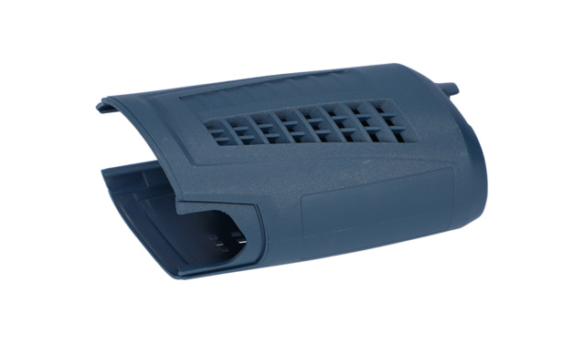 GÖVDE KAPAGi - 1605500276 - BOSCH YEDEK PARCA