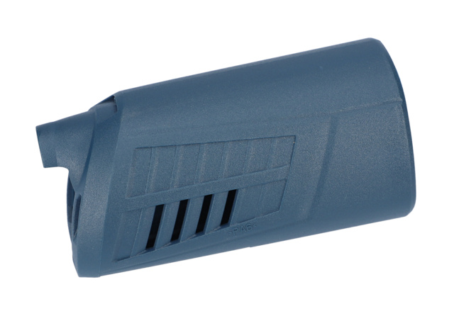 GÖVDE KAPAGi - 1605500278 - BOSCH YEDEK PARCA