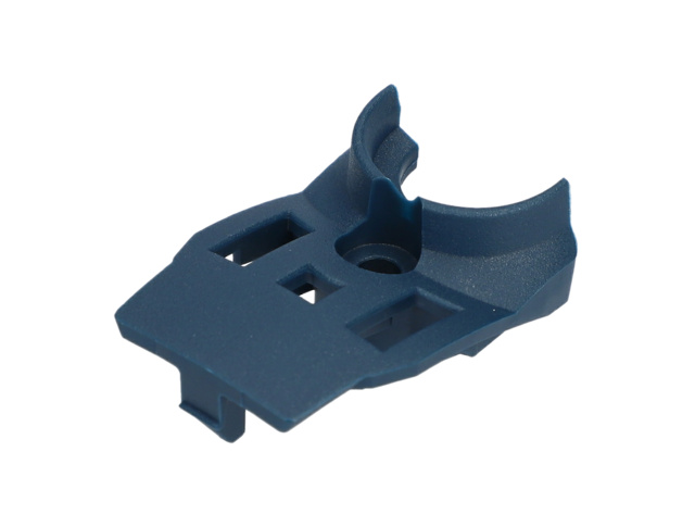 Kapak - 1605500279 - BOSCH YEDEK PARCA