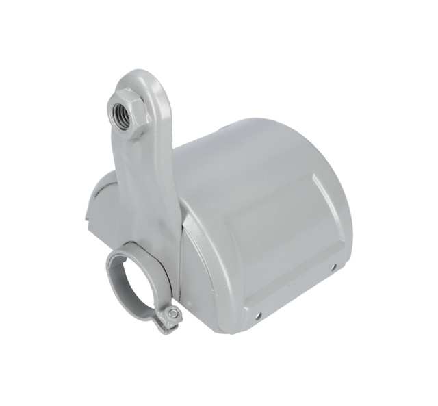 MUHAFAZA KAPAĞi - 1605500283 - BOSCH YEDEK PARCA