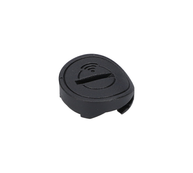 Kapak - 16055002BV - BOSCH YEDEK PARCA