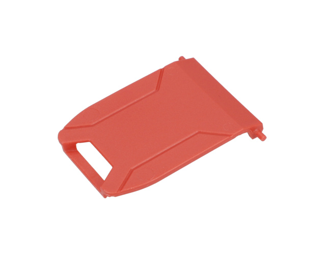 Kapak - 16055002CR - BOSCH YEDEK PARCA