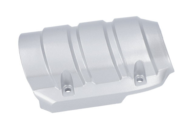 GÖVDE KAPAGi - 16055002EP - BOSCH YEDEK PARCA