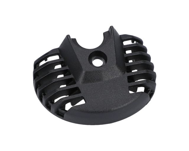 Kapak - 16055002G4 - BOSCH YEDEK PARCA