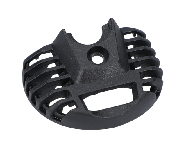 Kapak - 16055002G5 - BOSCH YEDEK PARCA