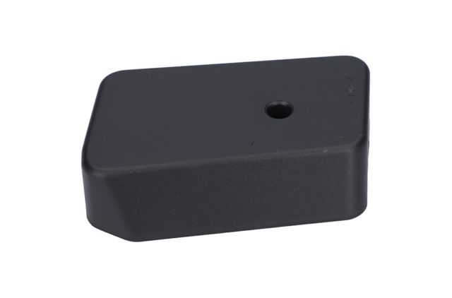 Gövde Kapağı - 1605510150 - BOSCH YEDEK PARCA