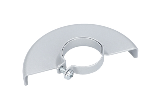 MUHAFAZA KAPAĞi - 1605510155 - BOSCH YEDEK PARCA