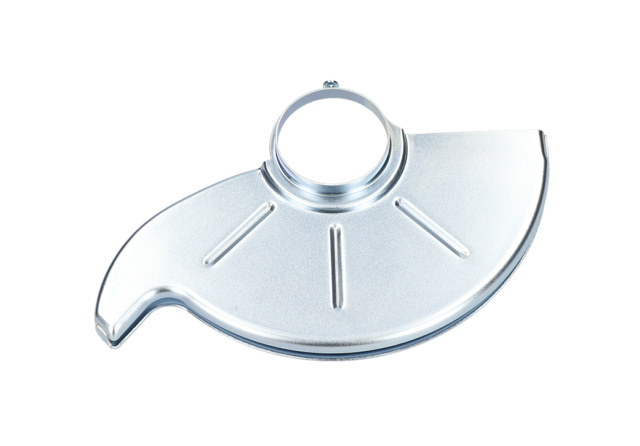 PANDÜL KORUMA KAPAĞi - 1605510265 - BOSCH YEDEK PARCA