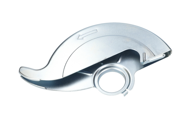 PANDÜL KORUMA KAPAĞi - 1605510271 - BOSCH YEDEK PARCA