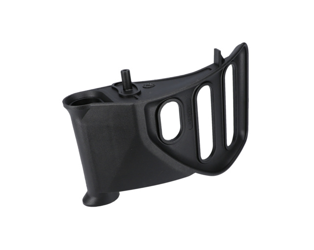 Muhafaza - 1605510315 - BOSCH YEDEK PARCA