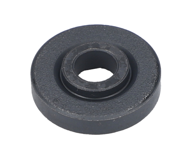 BAĞLAMA FLANŞi - 1605703113 - BOSCH YEDEK PARCA