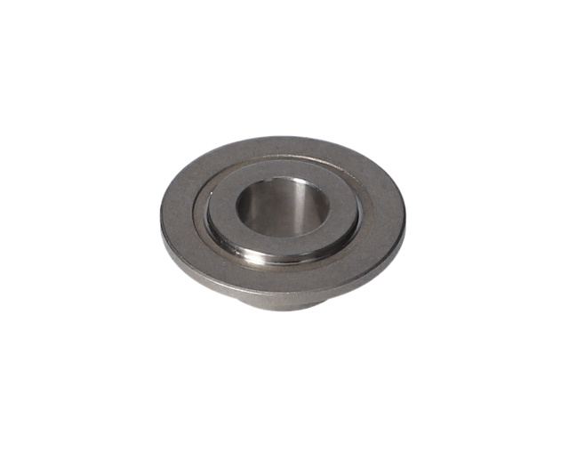 BAĞLAMA FLANŞi - 1605703133 - BOSCH YEDEK PARCA