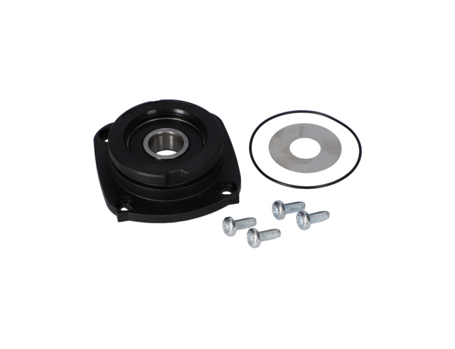 YATAK FLANŞi - 1605805090 - BOSCH YEDEK PARCA