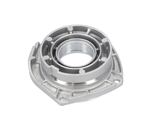 YATAK FLANŞi - 1605805137 - BOSCH YEDEK PARCA